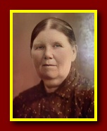 Kliknij aby powiększyć